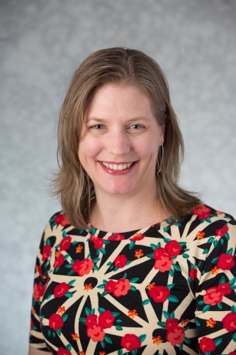 Advising Update for Students